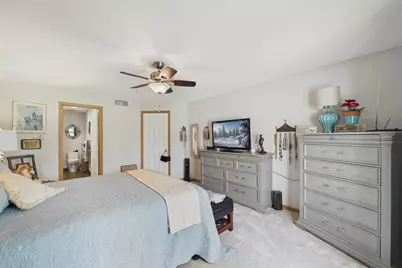 6534 Brook Lane, Savage, MN 55378 - Photo 14