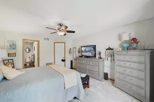 6534 Brook Ln, Savage, MN 55378 - Photo 14