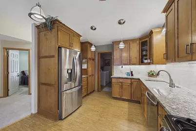 6534 Brook Lane, Savage, MN 55378 - Photo 6