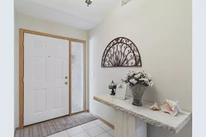 6534 Brook Lane, Savage, MN 55378 - Photo 2