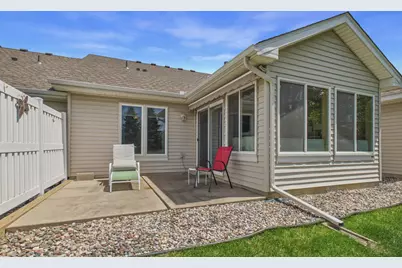 6534 Brook Lane, Savage, MN 55378 - Photo 22
