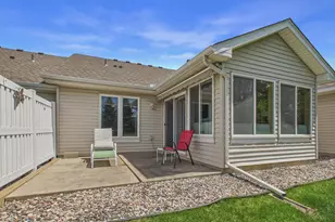 6534 Brook Ln, Savage, MN 55378 - Photo 22