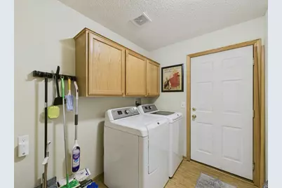 6534 Brook Lane, Savage, MN 55378 - Photo 20