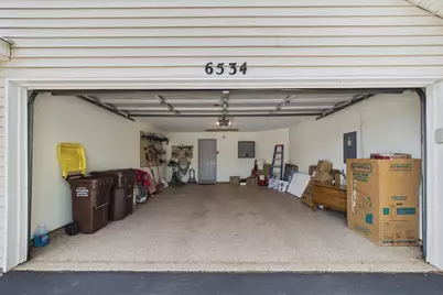 6534 Brook Lane, Savage, MN 55378 - Photo 24