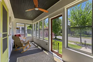 3521 10th Ave S, Minneapolis, MN 55407 - Photo 4