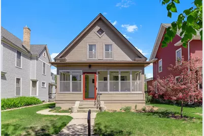 3521 10th Avenue S, Minneapolis, MN 55407 - Photo 30