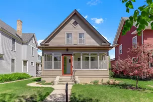 3521 10th Ave S, Minneapolis, MN 55407 - Photo 30