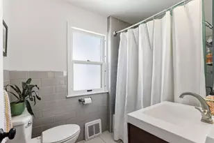 3521 10th Ave S, Minneapolis, MN 55407 - Photo 28