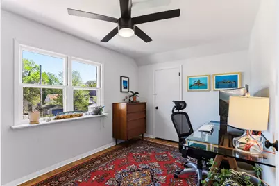 3521 10th Avenue S, Minneapolis, MN 55407 - Photo 22