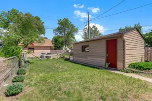 3521 10th Ave S, Minneapolis, MN 55407 - Photo 32