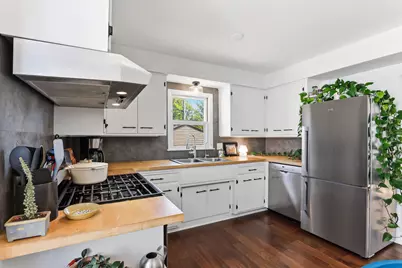 3521 10th Avenue S, Minneapolis, MN 55407 - Photo 2