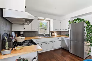 3521 10th Ave S, Minneapolis, MN 55407 - Photo 2