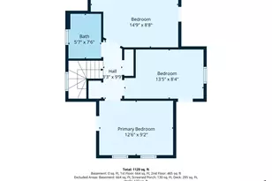 3521 10th Ave S, Minneapolis, MN 55407 - Photo 42