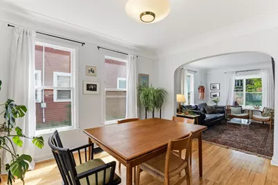 3521 10th Avenue S, Minneapolis, MN 55407 - Photo 14