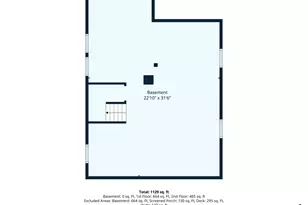 3521 10th Ave S, Minneapolis, MN 55407 - Photo 44
