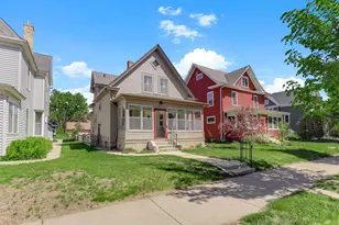 3521 10th Ave S, Minneapolis, MN 55407 - Photo 6