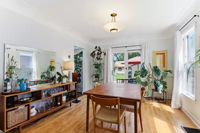 3521 10th Avenue S, Minneapolis, MN 55407 - Photo 1