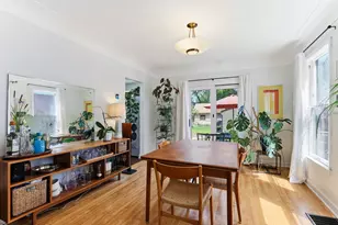3521 10th Ave S, Minneapolis, MN 55407 - Photo 1