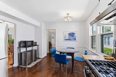 3521 10th Avenue S, Minneapolis, MN 55407 - Photo 20