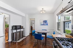 3521 10th Ave S, Minneapolis, MN 55407 - Photo 20