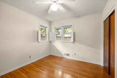 2959 Patton Road, Roseville, MN 55113 - Photo 18