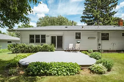 2959 Patton Road, Roseville, MN 55113 - Photo 28