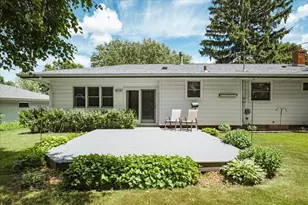 2959 Patton Rd, Roseville, MN 55113 - Photo 28