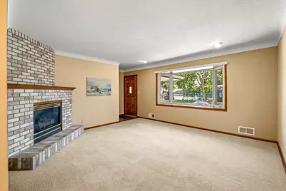 2959 Patton Road, Roseville, MN 55113 - Photo 4