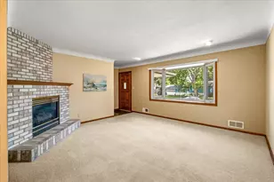 2959 Patton Rd, Roseville, MN 55113 - Photo 4