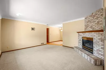 2959 Patton Road, Roseville, MN 55113 - Photo 6