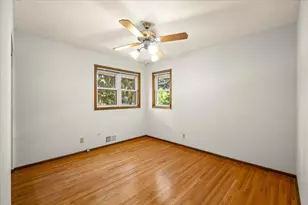 2959 Patton Rd, Roseville, MN 55113 - Photo 16