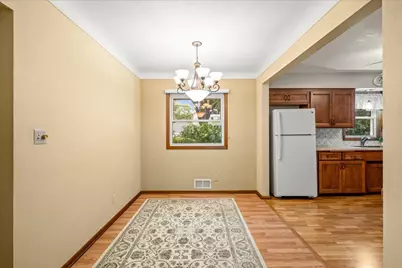 2959 Patton Road, Roseville, MN 55113 - Photo 8