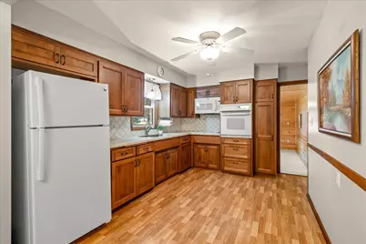 2959 Patton Road, Roseville, MN 55113 - Photo 12