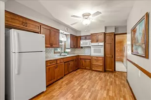 2959 Patton Rd, Roseville, MN 55113 - Photo 12