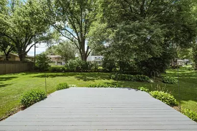 2959 Patton Road, Roseville, MN 55113 - Photo 30