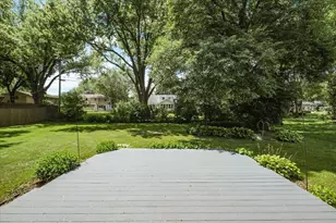 2959 Patton Rd, Roseville, MN 55113 - Photo 30