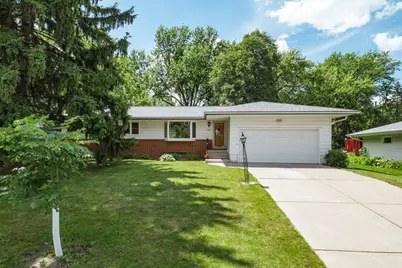 2959 Patton Road, Roseville, MN 55113 - Photo 2