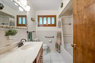 2959 Patton Rd, Roseville, MN 55113 - Photo 20