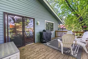 3597 York Dr, Woodbury, MN 55125 - Photo 12