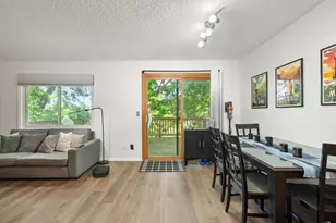 3597 York Dr, Woodbury, MN 55125 - Photo 10