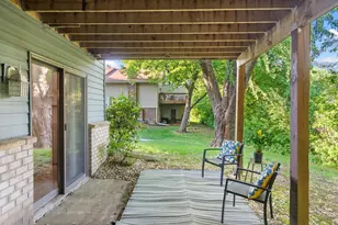 3597 York Dr, Woodbury, MN 55125 - Photo 22