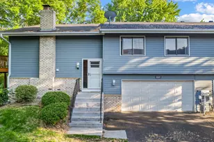 3597 York Dr, Woodbury, MN 55125 - Photo 24