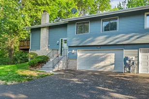 3597 York Dr, Woodbury, MN 55125 - Photo 2
