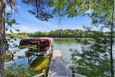 1143 22 1/2 Street, Chetek, WI 54728 - Photo 4