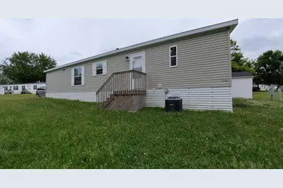 308 22nd Street NW, Stewartville, MN 55976 - Photo 40