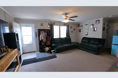 308 22nd Street NW, Stewartville, MN 55976 - Photo 30