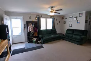 308 22nd St NW, Stewartville, MN 55976 - Photo 30