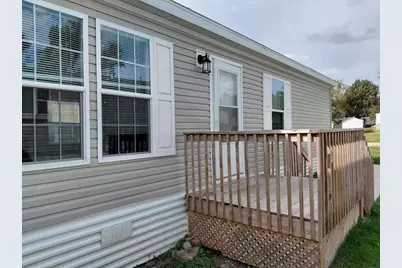 308 22nd Street NW, Stewartville, MN 55976 - Photo 28