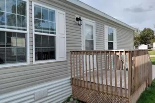 308 22nd St NW, Stewartville, MN 55976 - Photo 28