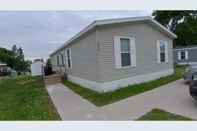 308 22nd Street NW, Stewartville, MN 55976 - Photo 42
